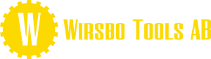Wirsbo Tools AB
