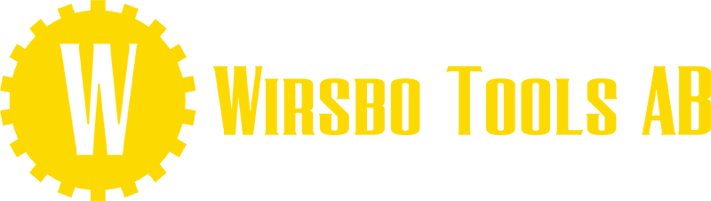 Logotyp